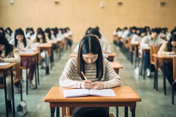江苏高考一本、二本、三本的分数线分别是多少？