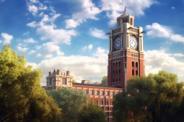 南宁市文科二本大学 广西农业职业技术大学分数线