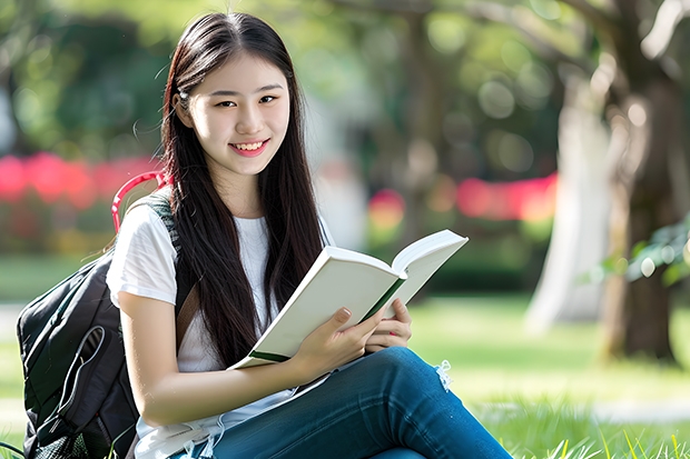 阿坝职业学院2025在云南招生计划预测