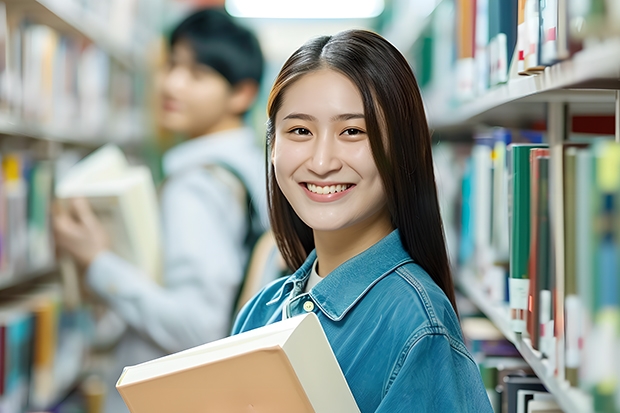 2024年吉林理科547分能考上什么大学?