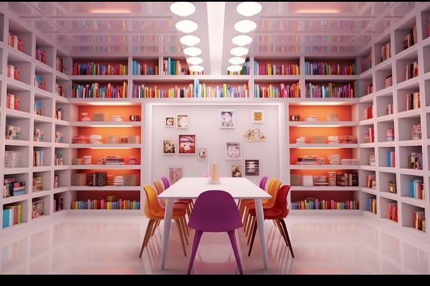 乐山都有哪些专科学校