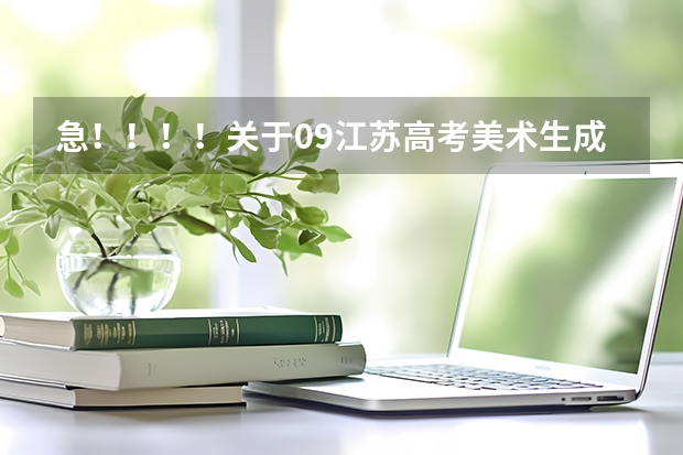 急！！！！关于09江苏高考美术生成绩的问题 湖南的美术大学在哪